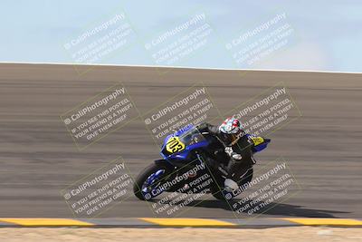 media/Feb-24-2023-Apex Assassins (Fri) [[1dfdb28110]]/Racer 2/Session 2 (Bowl Pans)/